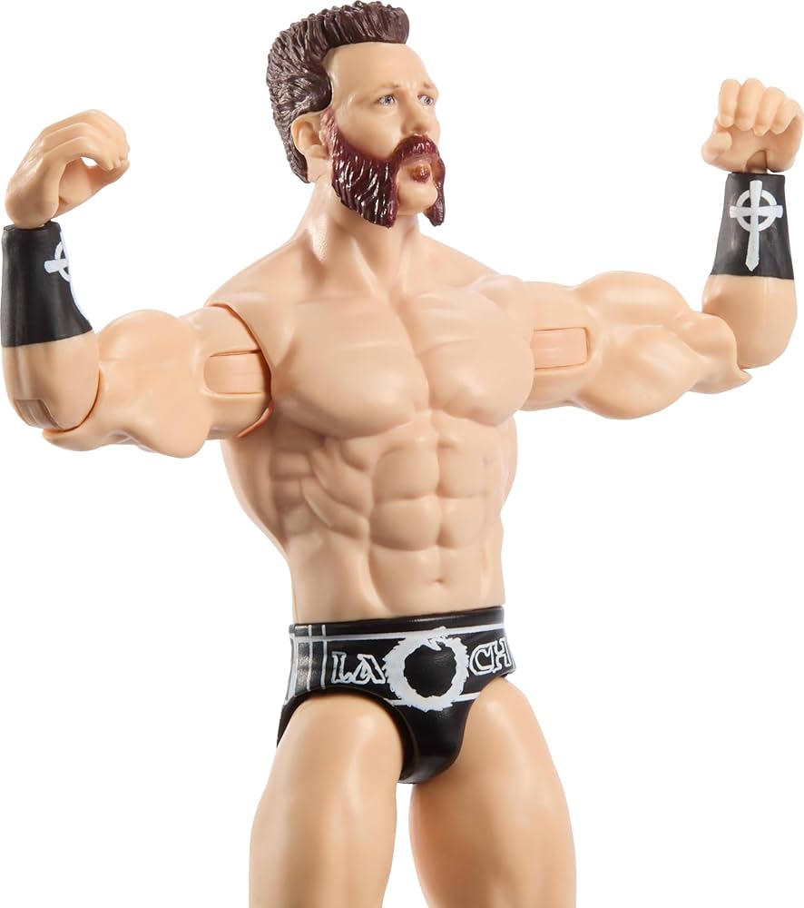 WWE プロレス アクションフィギュア２点 タミナ・スヌーカ カルメーラ WWE プロレス アクションフィギュア2点 タミナ・スヌーカ
